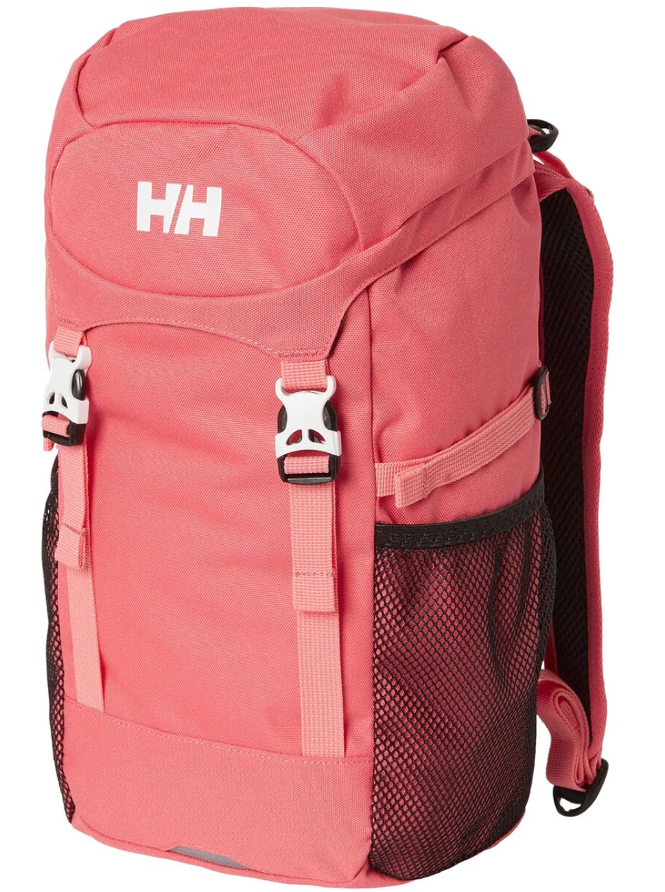 Helly Marka Juniors' Backpack - Pink
