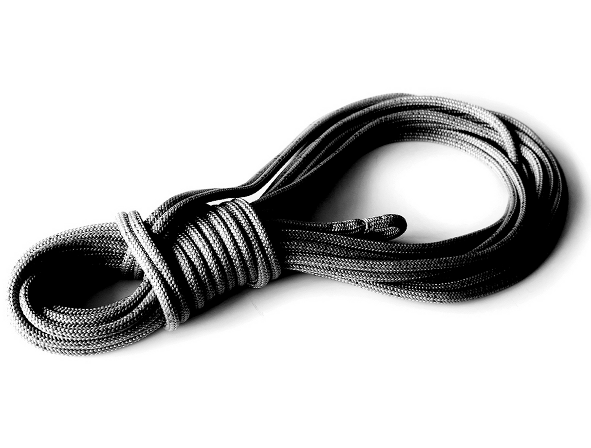 Spliced furling loop for FX+1500/2500 (8mm line)