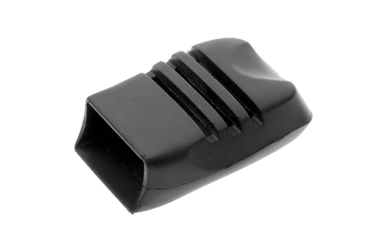 Spinlock XX/XC Rubber Handle End Moulding (pack of 2)