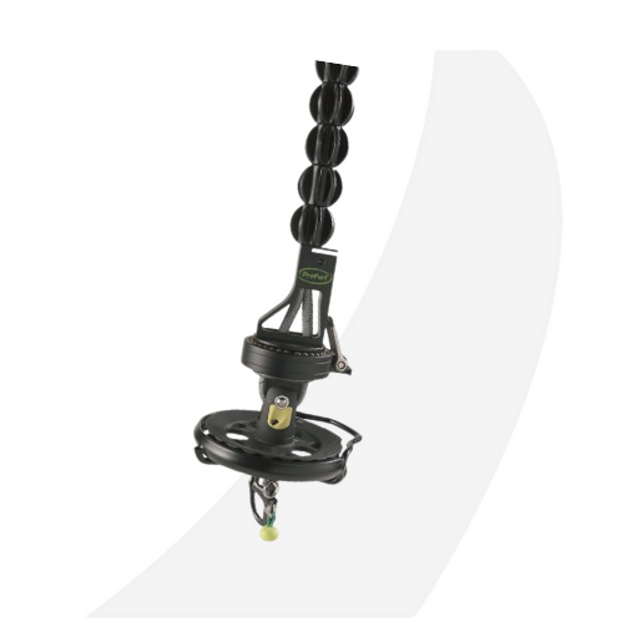 Profurl Spinex 1.5 Top down spinnaker furler