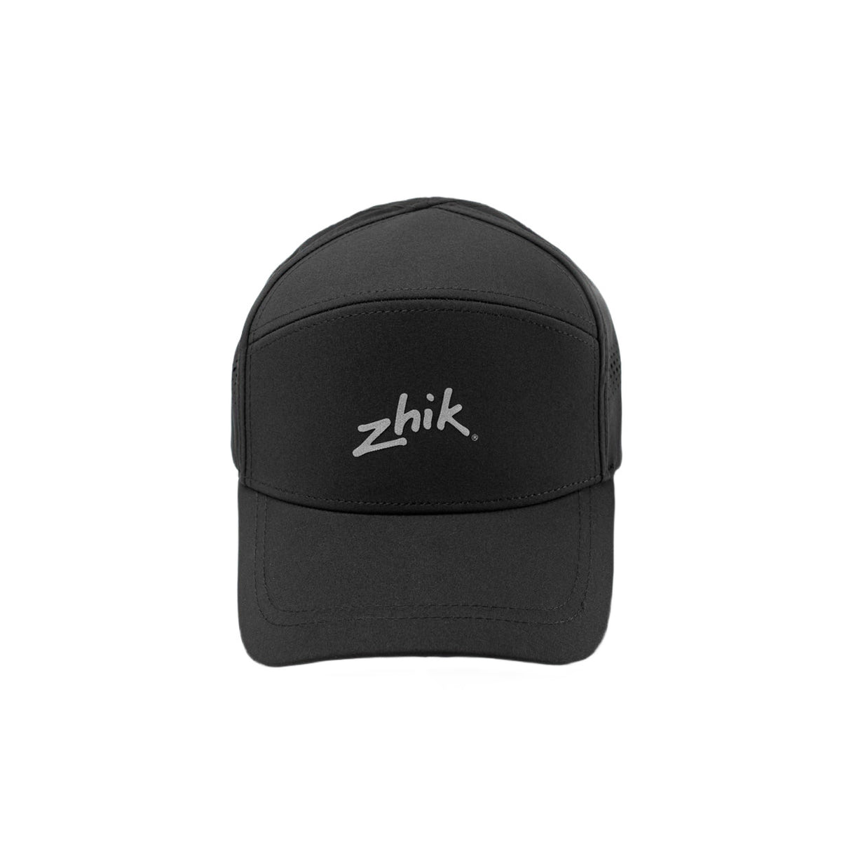 Zhik Sports Cap