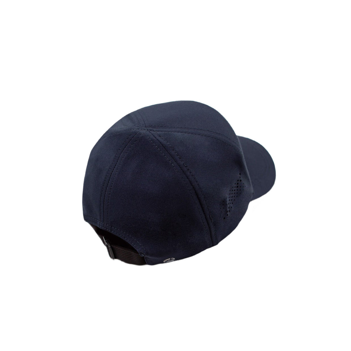 Zhik Sports Cap