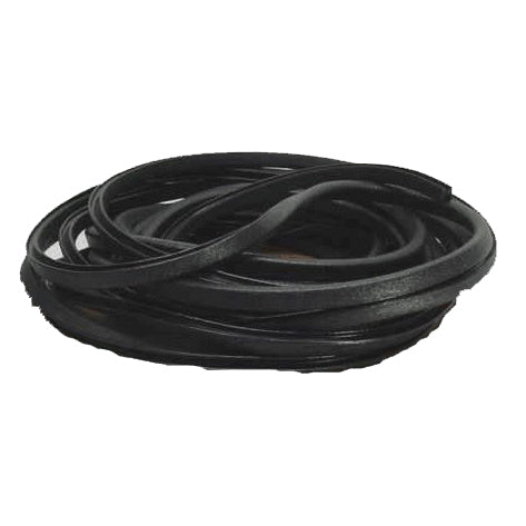 Beckson Trim-mate 1/8 To 1/4