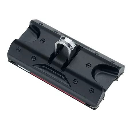 Harken MR 27mm HL CB Traveler Car w/Shackle