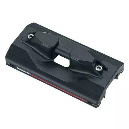 Harken MR 27mm HL CB Loop Car