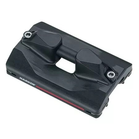 Harken MR 27mm CB Loop Car