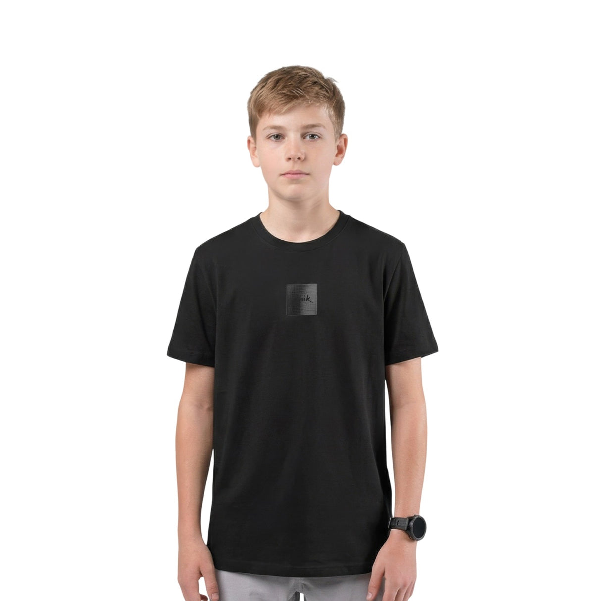 Zhik Junior Carbon T-Shirt Kids