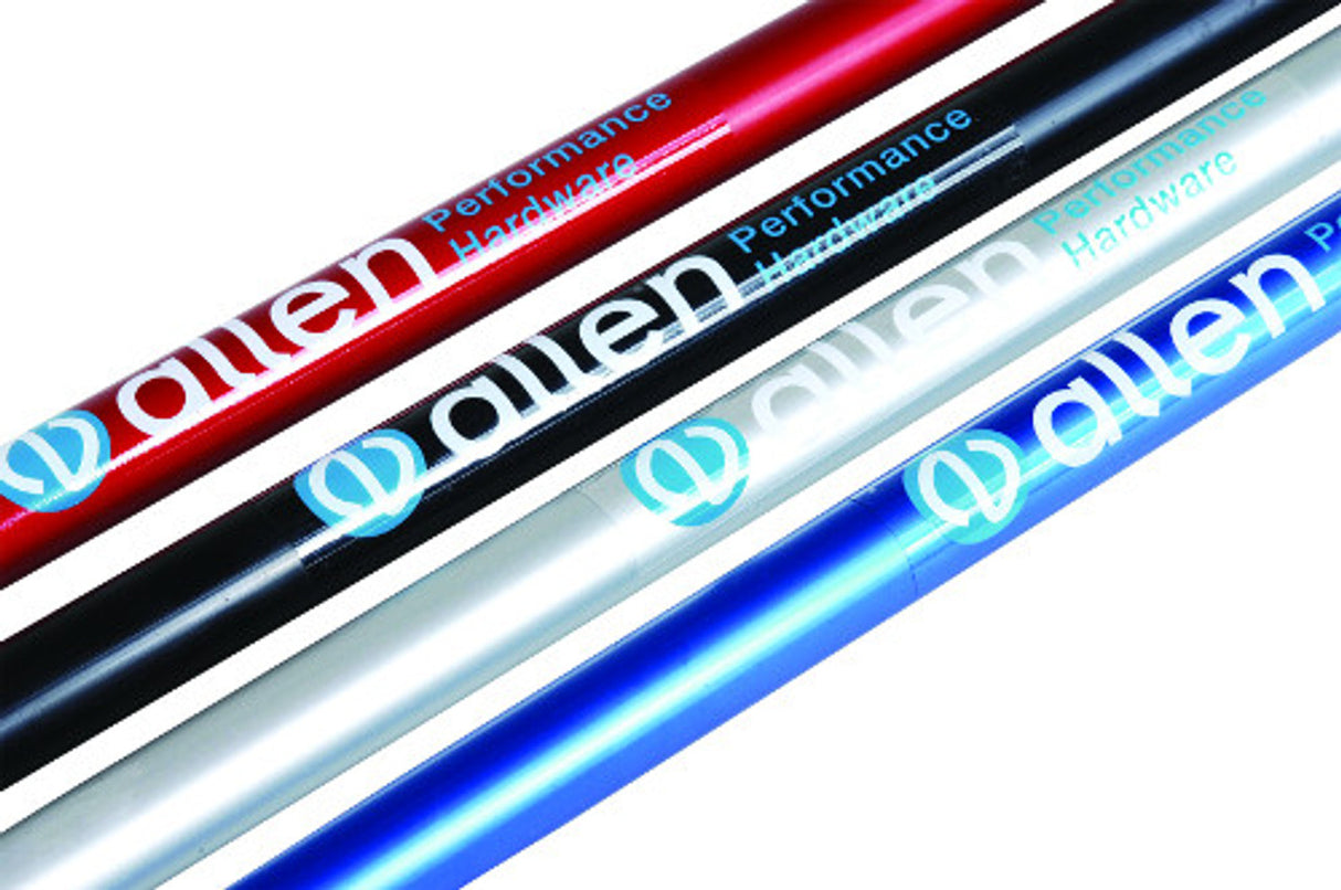 Allen Brothers 700mm Tiller Extension