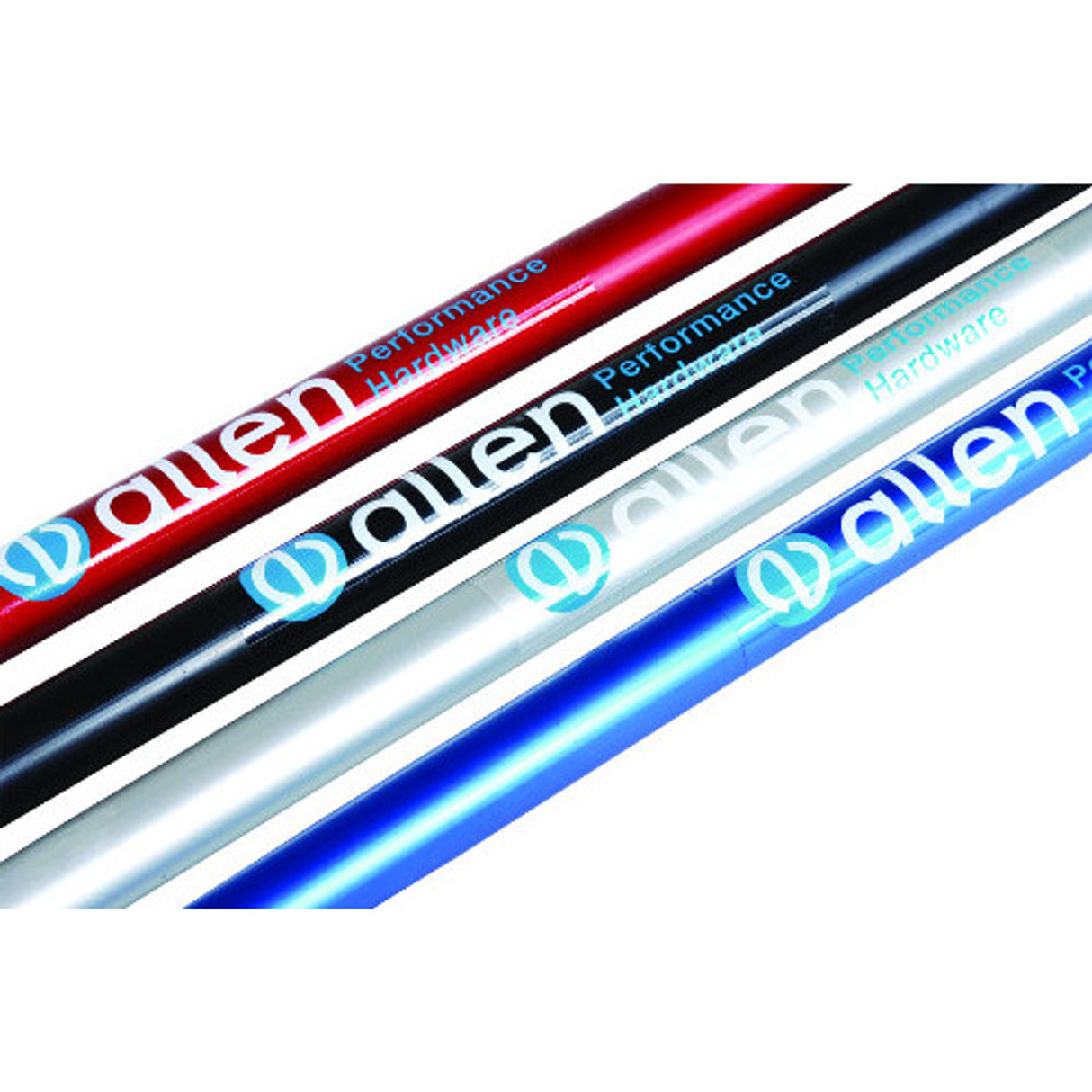 Allen Brothers 762mm Tiller Extension