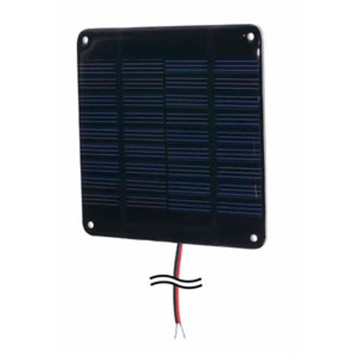 Tacktick Solar Panel For Hull Transmitter
