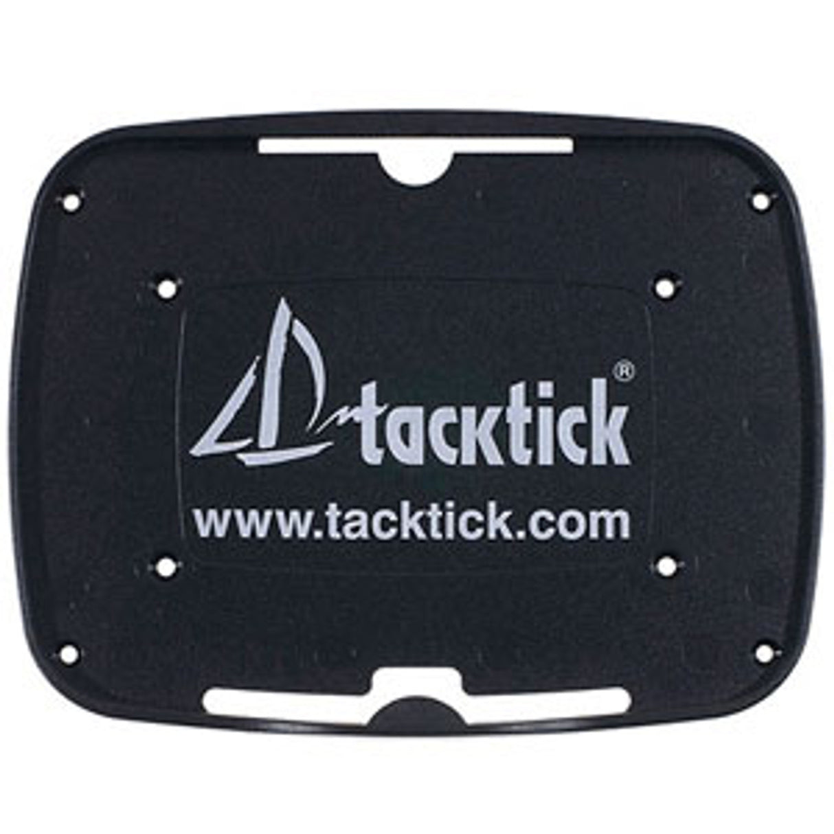 Tacktick Cradle for Race Master