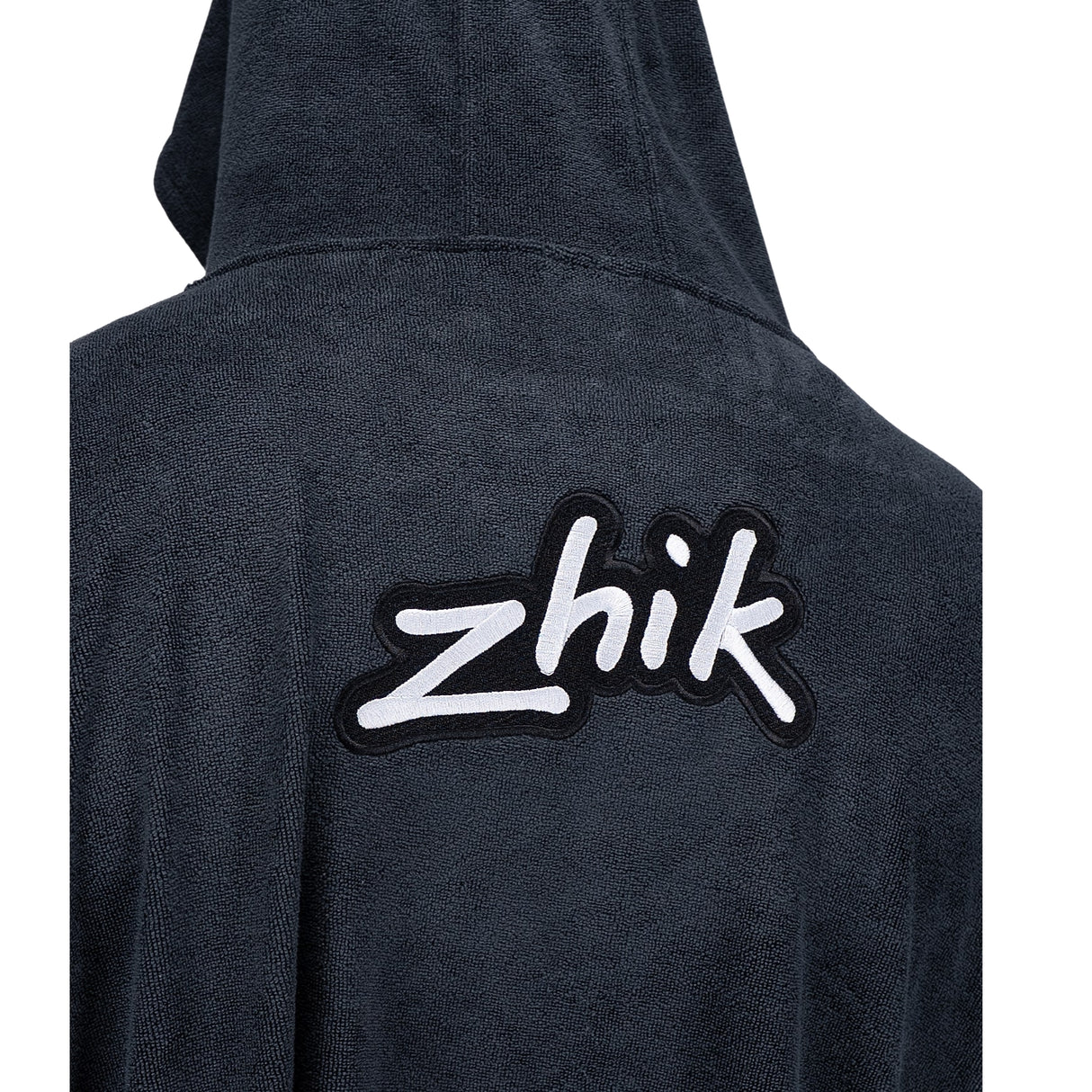 Zhik Hooded Towel