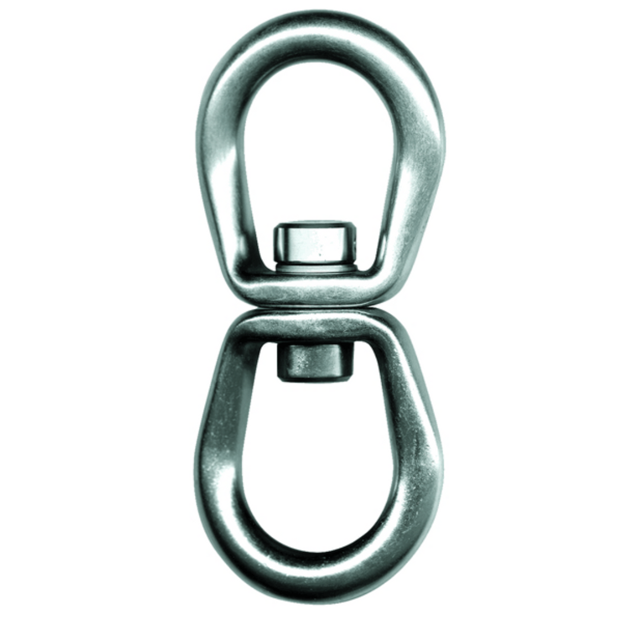 Tylaska T40 Large/Large Bail Swivel
