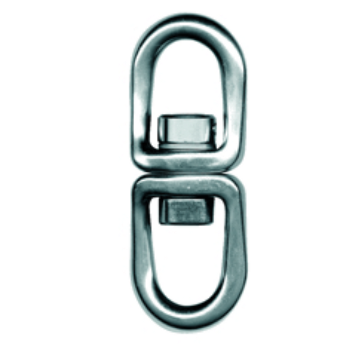 Tylaska T40 Std/Std Bail Swivel