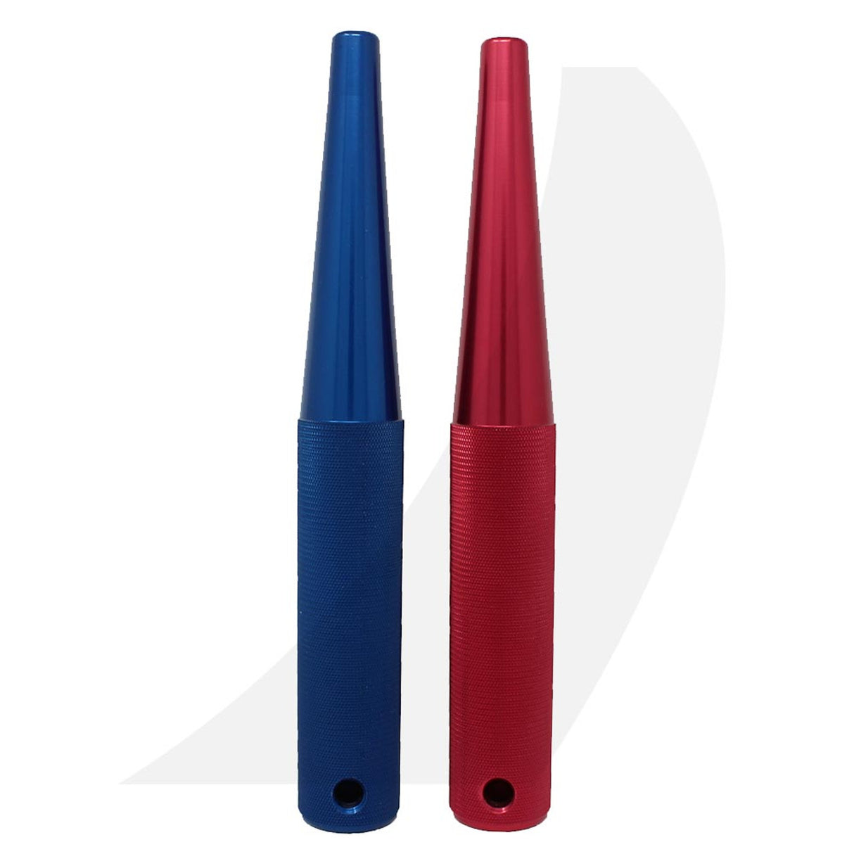 Tylaska T40-T50 Knurled Shackle Fid