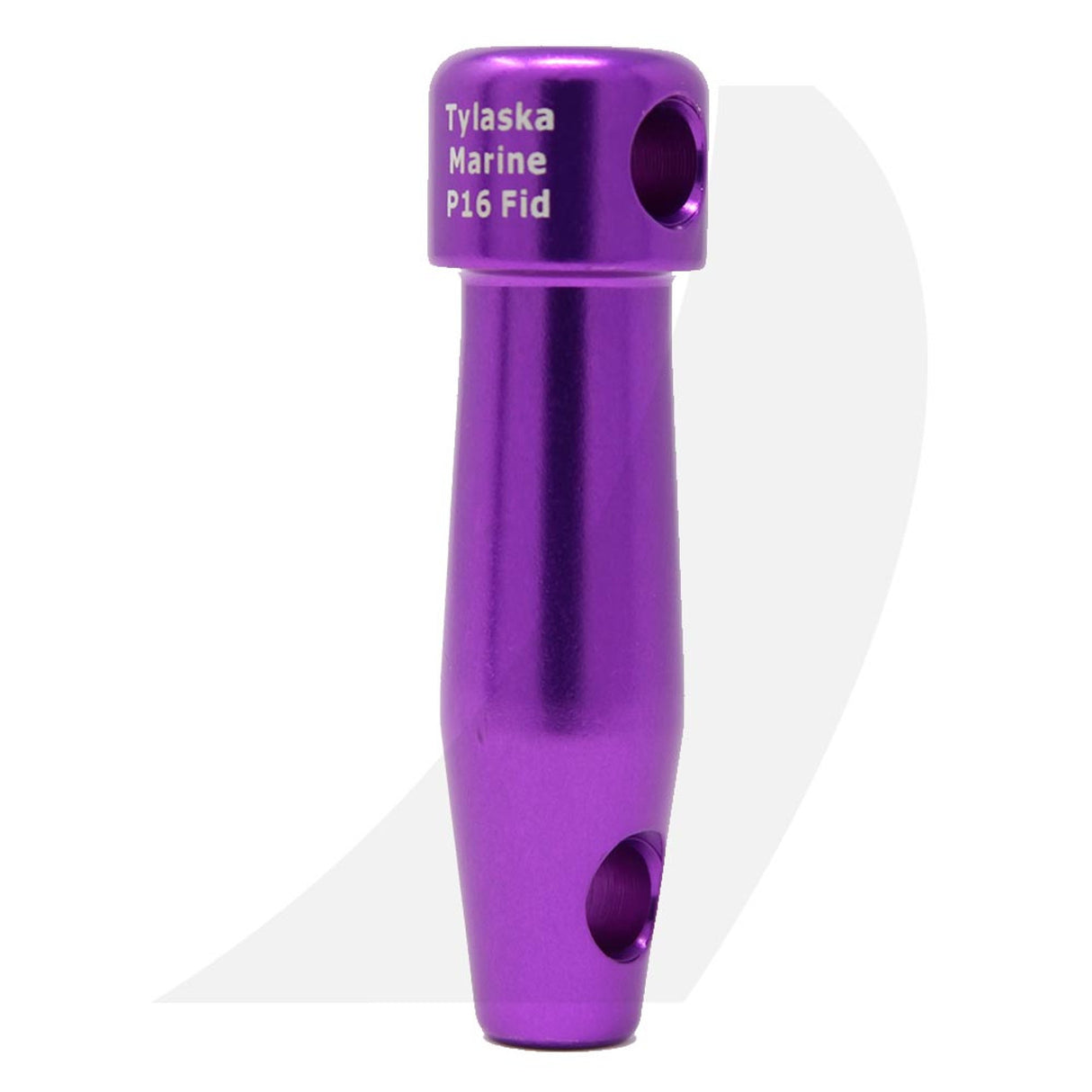 Tylaska T16 Plug Fid (P16)