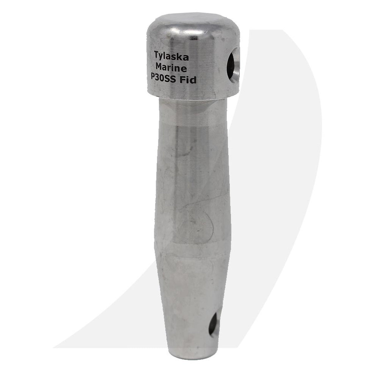 Tylaska T30 Plug Fid Stainless Steel (P30)