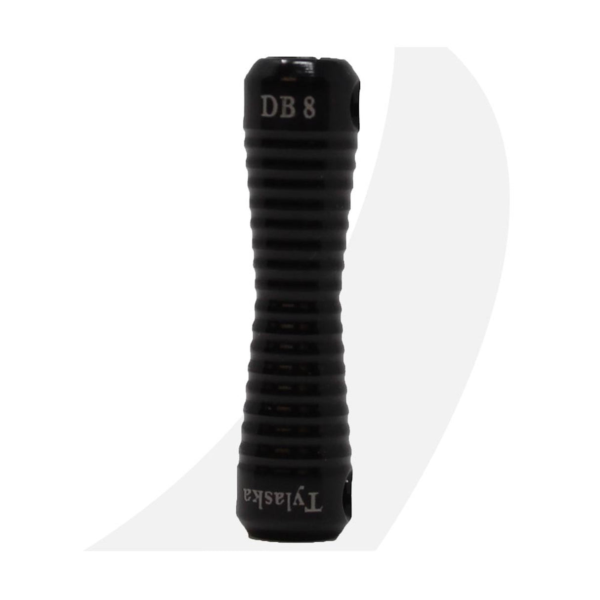 Tylaska DB8 Dogbone Aluminum