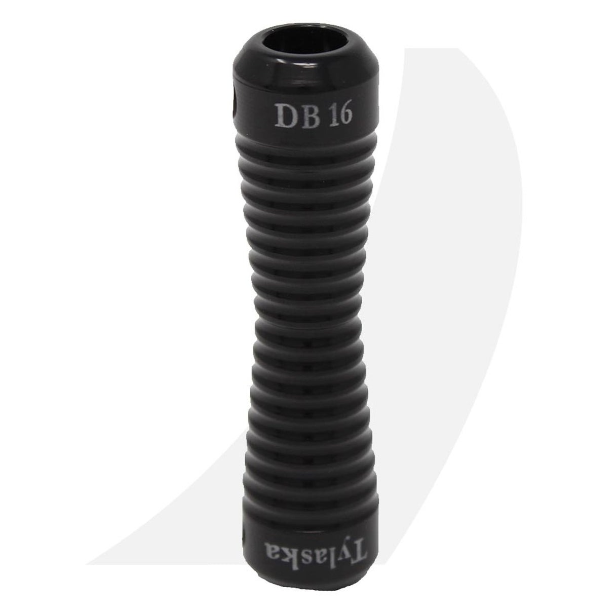 Tylaska DB16 Dogbone Aluminum