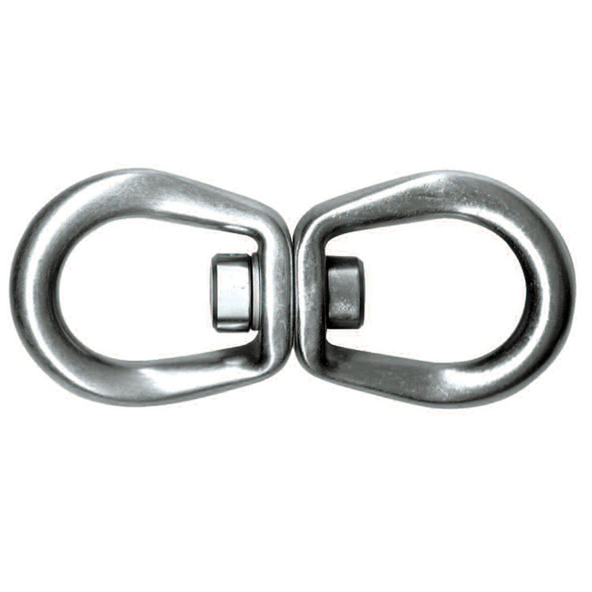 Tylaska T5 Large/Large Bail Swivel