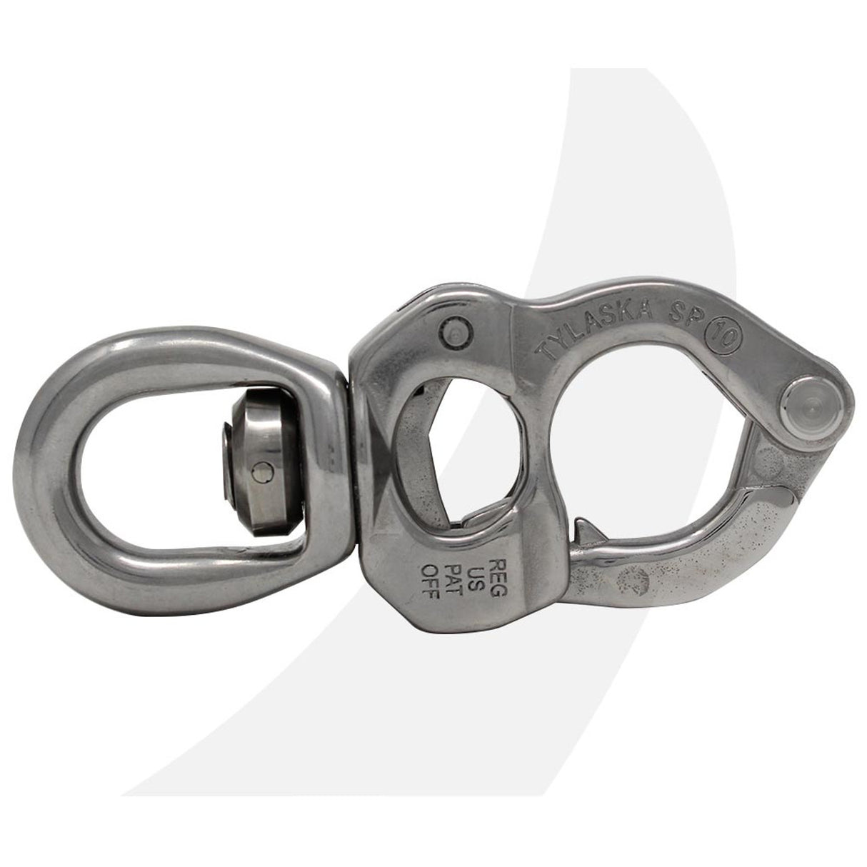 Tylaska SP10 Snap Shackle
