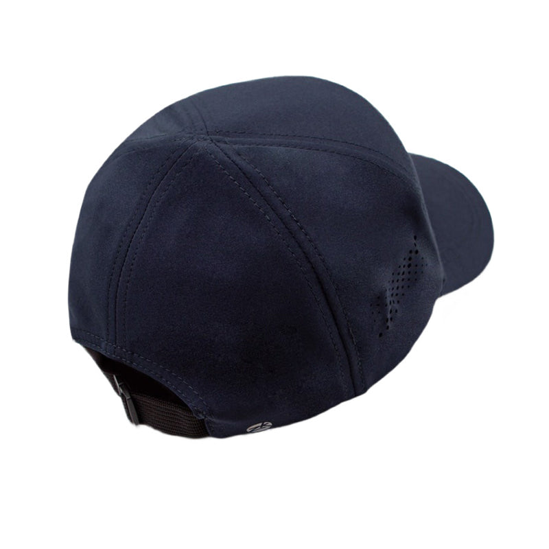 Zhik Team Sports Cap - Navy