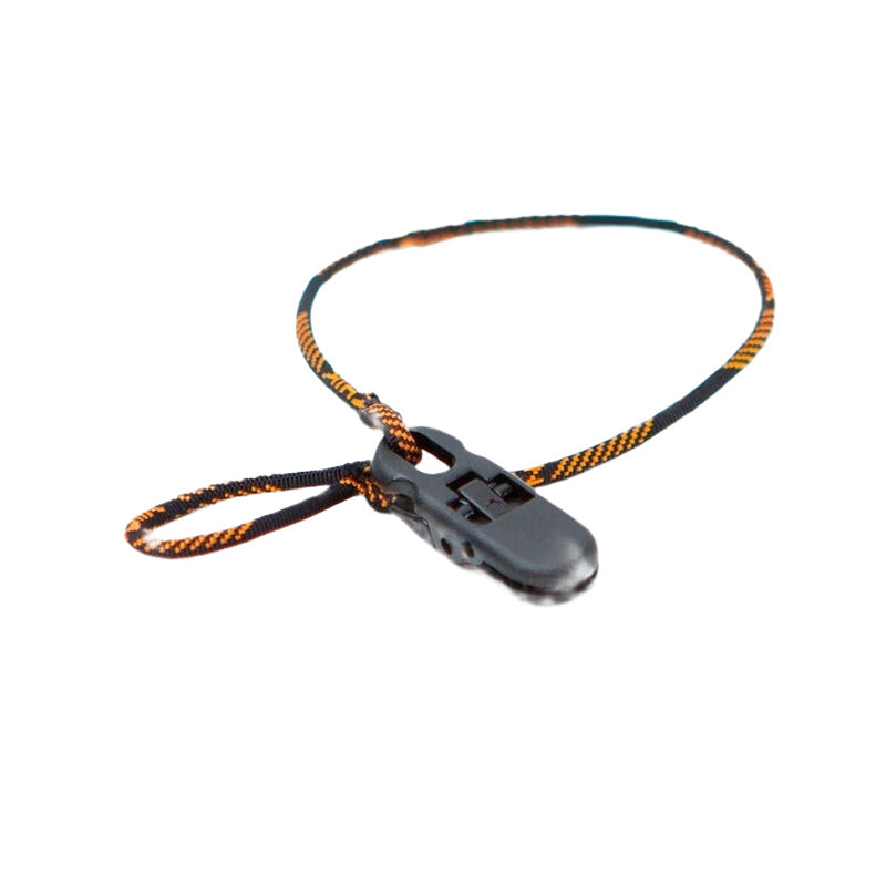 Zhik Team Sports Cap - Navy