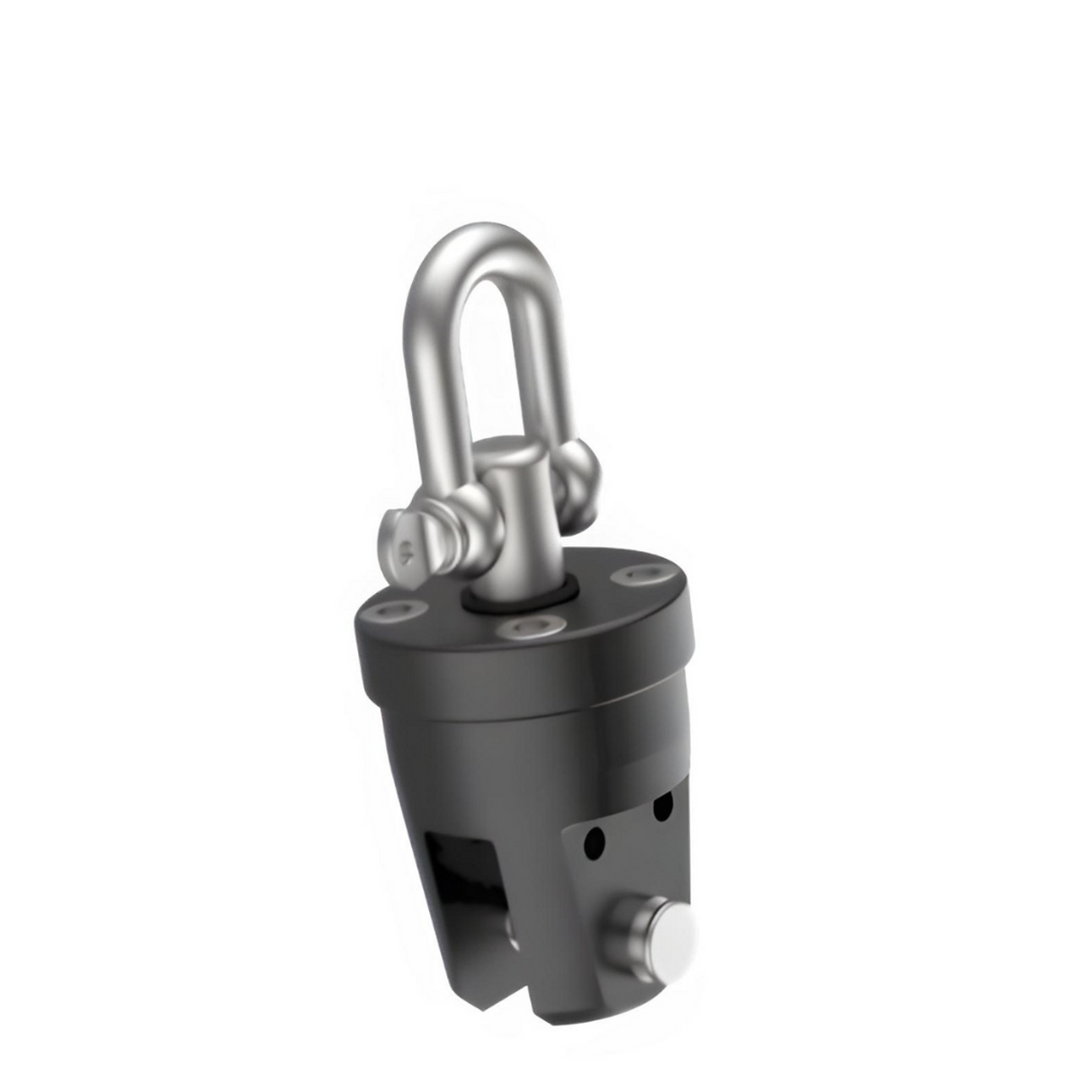 UBI Swivel For FR87L Furler System