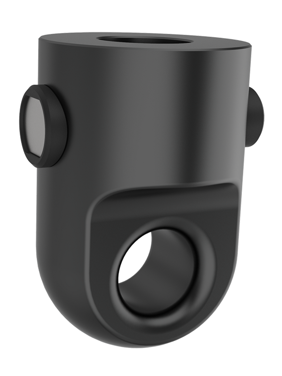 UBI Lashing Eye for FR200 Furler System