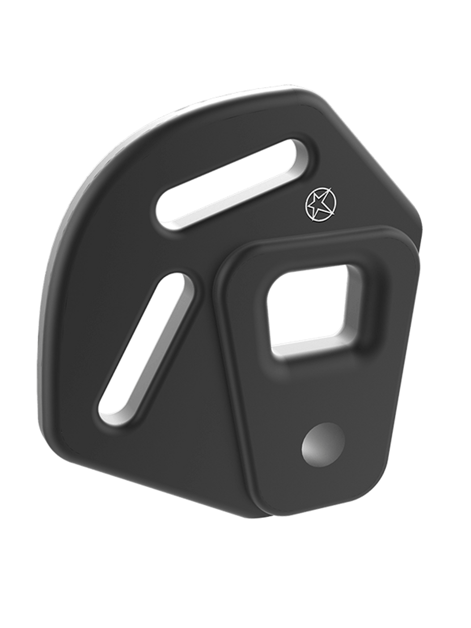 UBI Tack Plate for FR200 Furler System Range