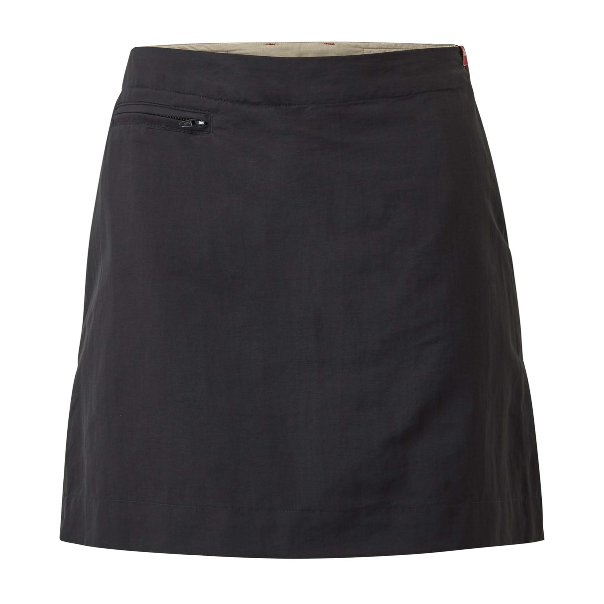 Gill UV Tec Skort