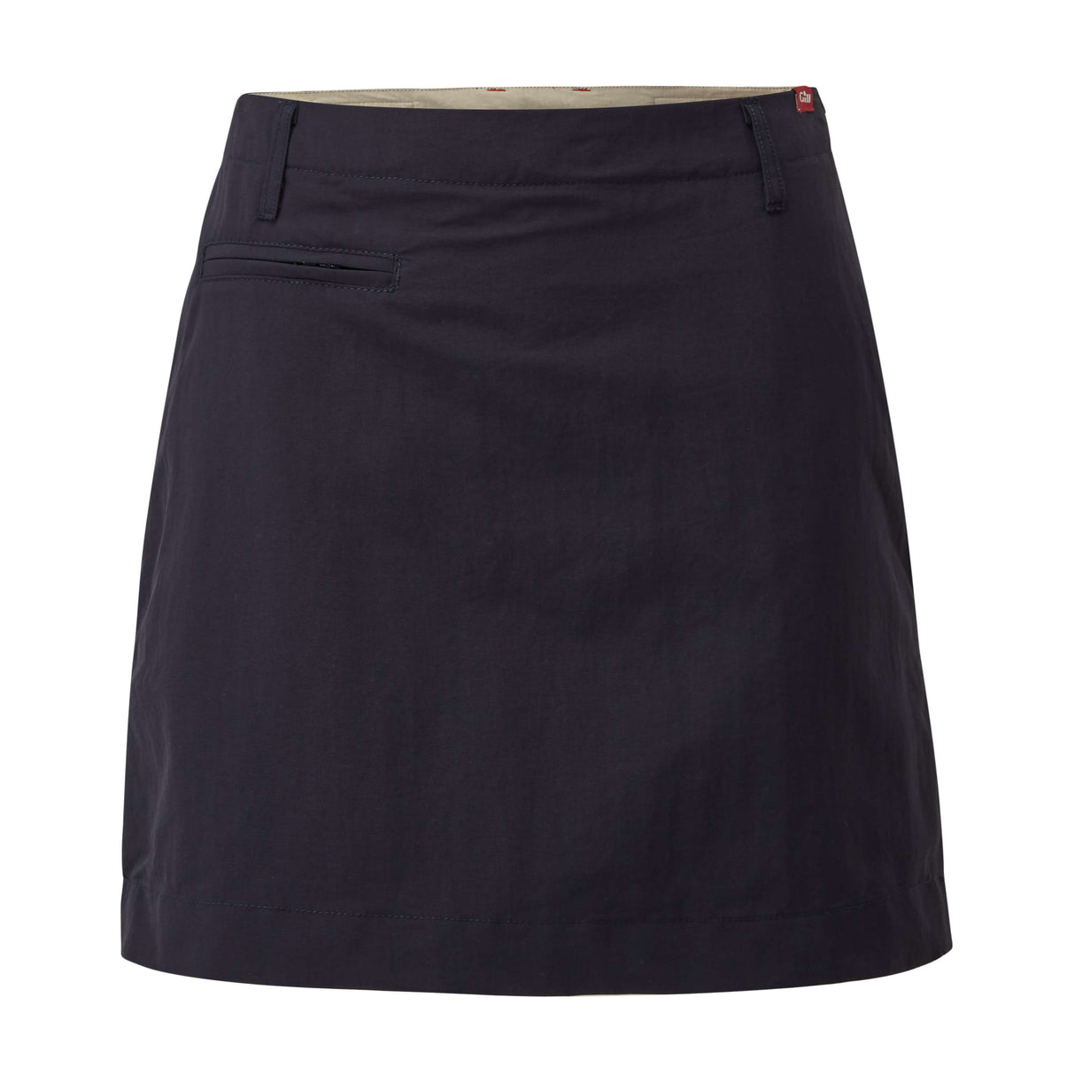 Gill UV Tec Skort