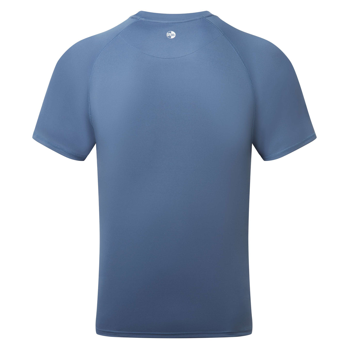 Gill Men's UV Tec Tee