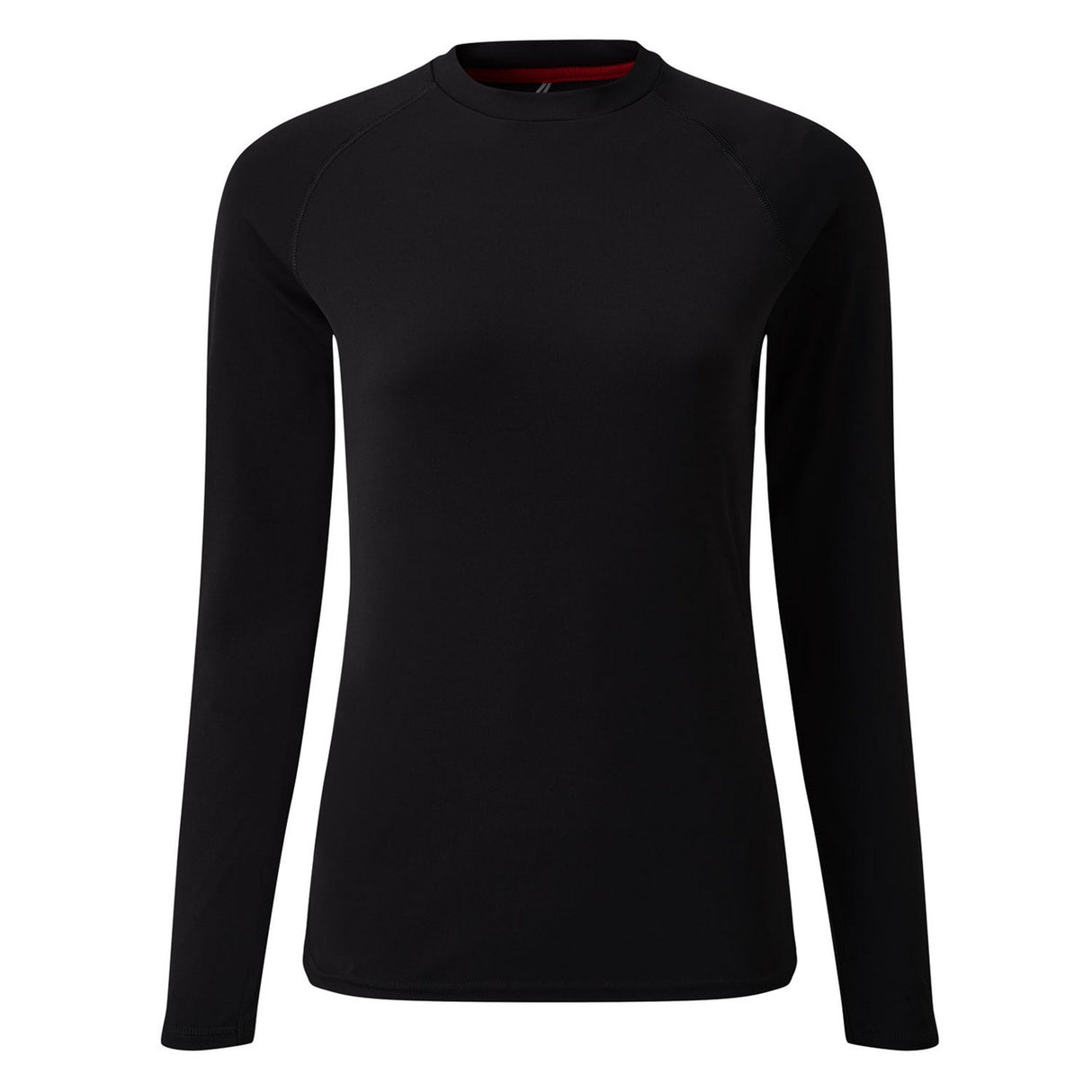 Gill Men's UV Tec Long Sleeve Tee