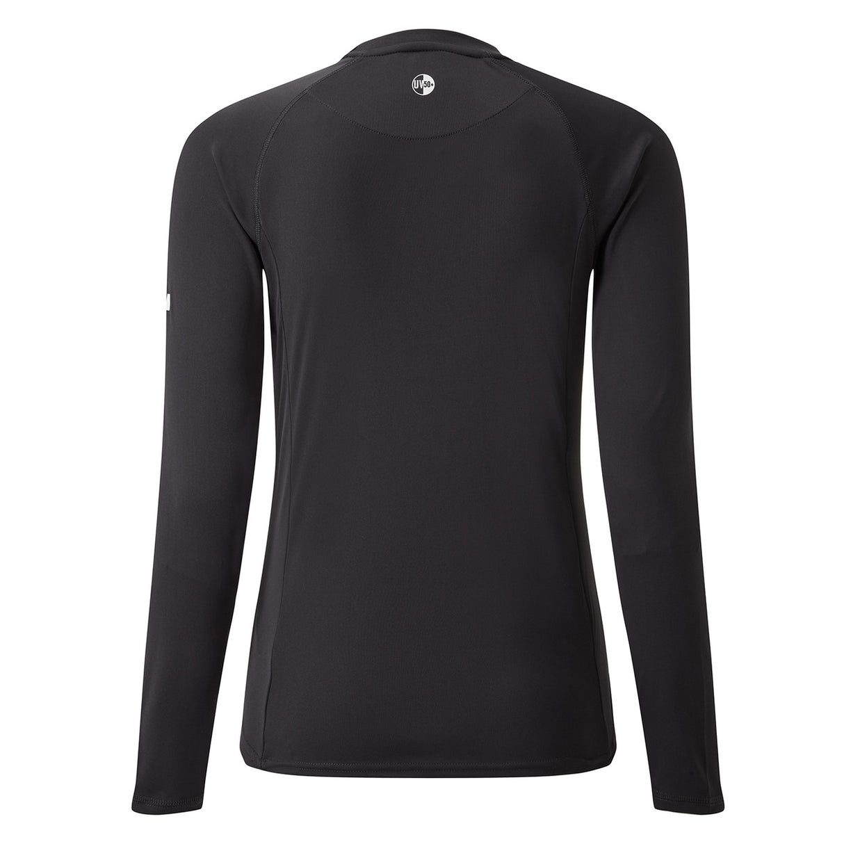 Gill Men's UV Tec Long Sleeve Tee