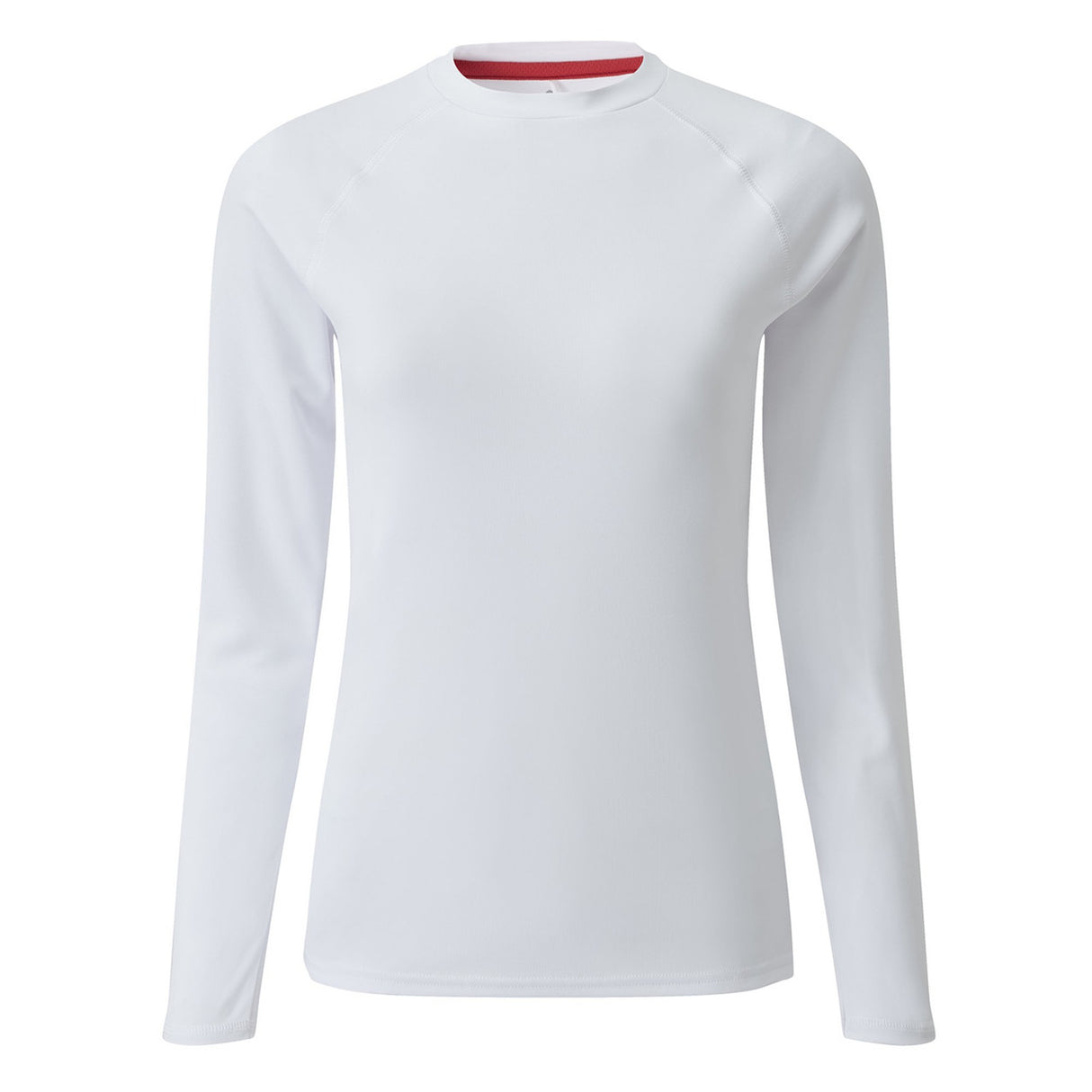 Gill Men's UV Tec Long Sleeve Tee