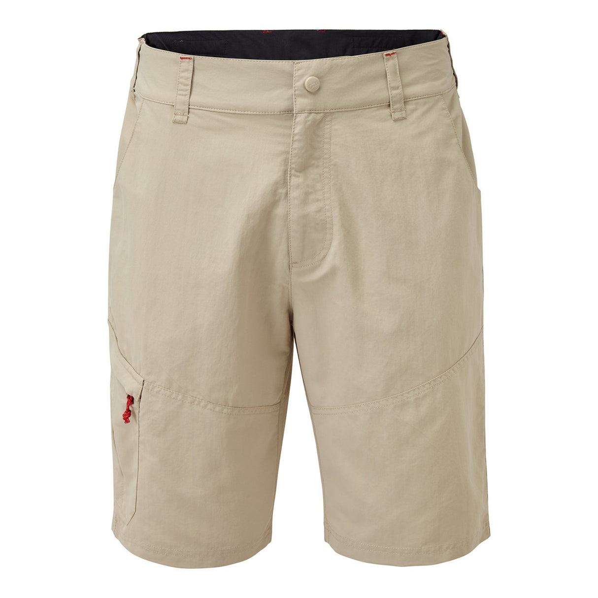 Gill Men's UV Tec Short