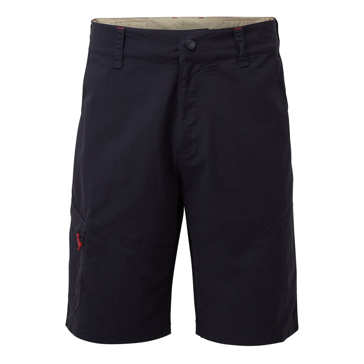 Gill Men's UV Tec Short