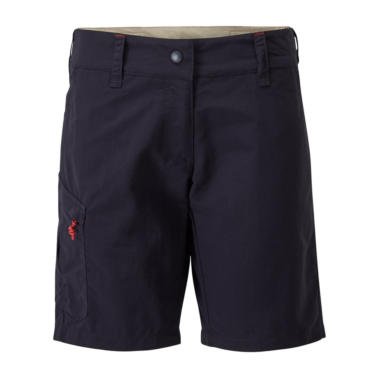 Gill Women's UV Tec Short