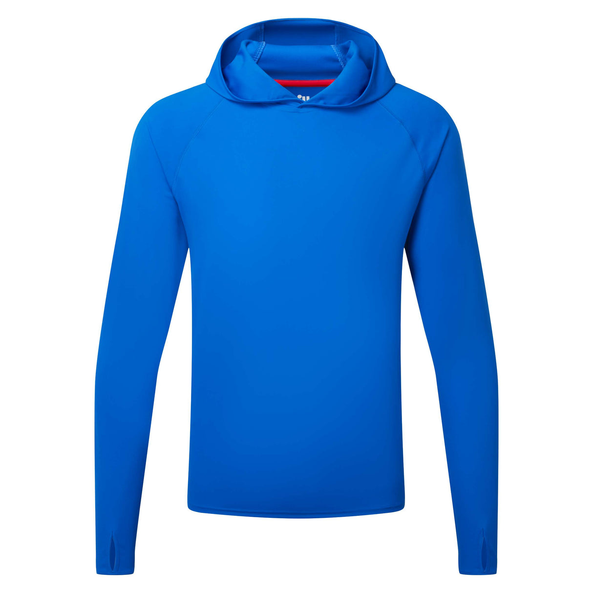 Gill UV Tec Hoody