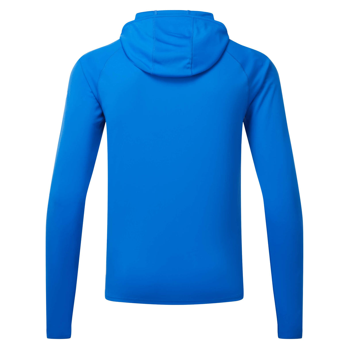 Gill UV Tec Hoody