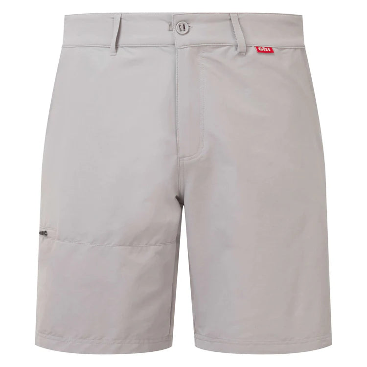 Gill UV Stretch Shorts