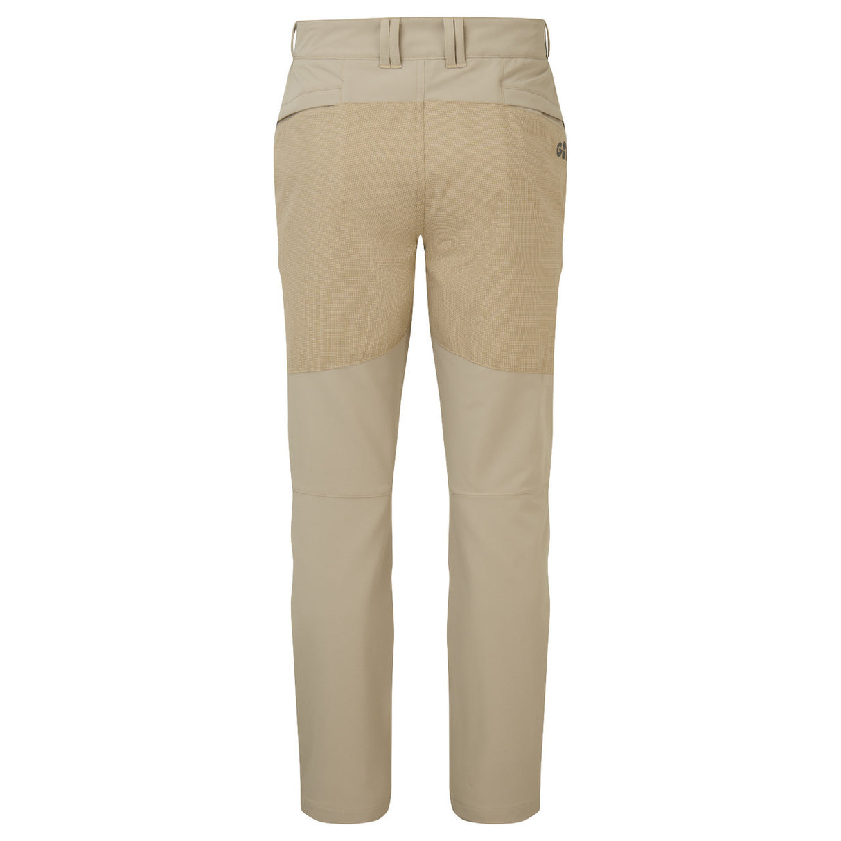 Gill UV Stretch Pro Trousers