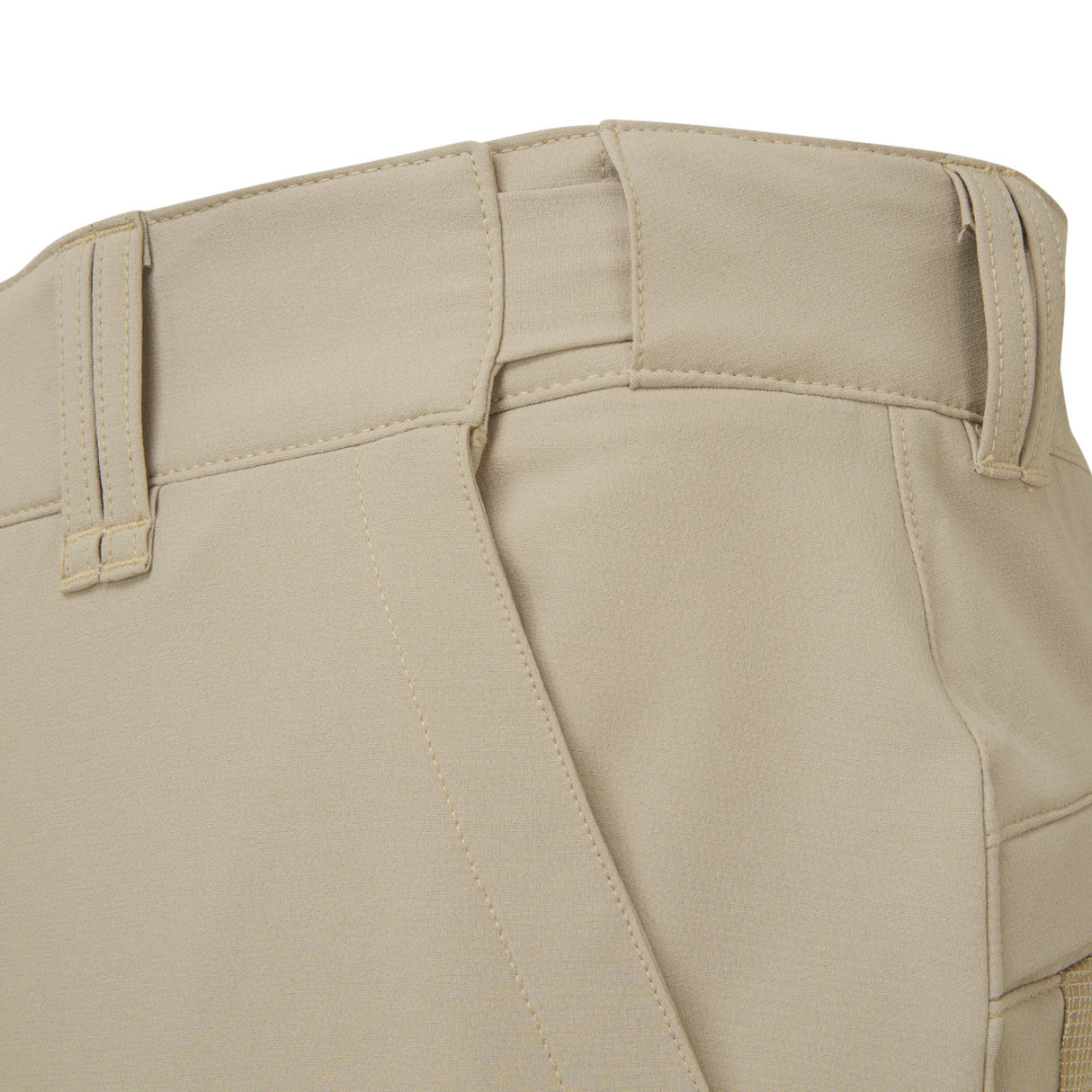 Gill UV Stretch Pro Trousers