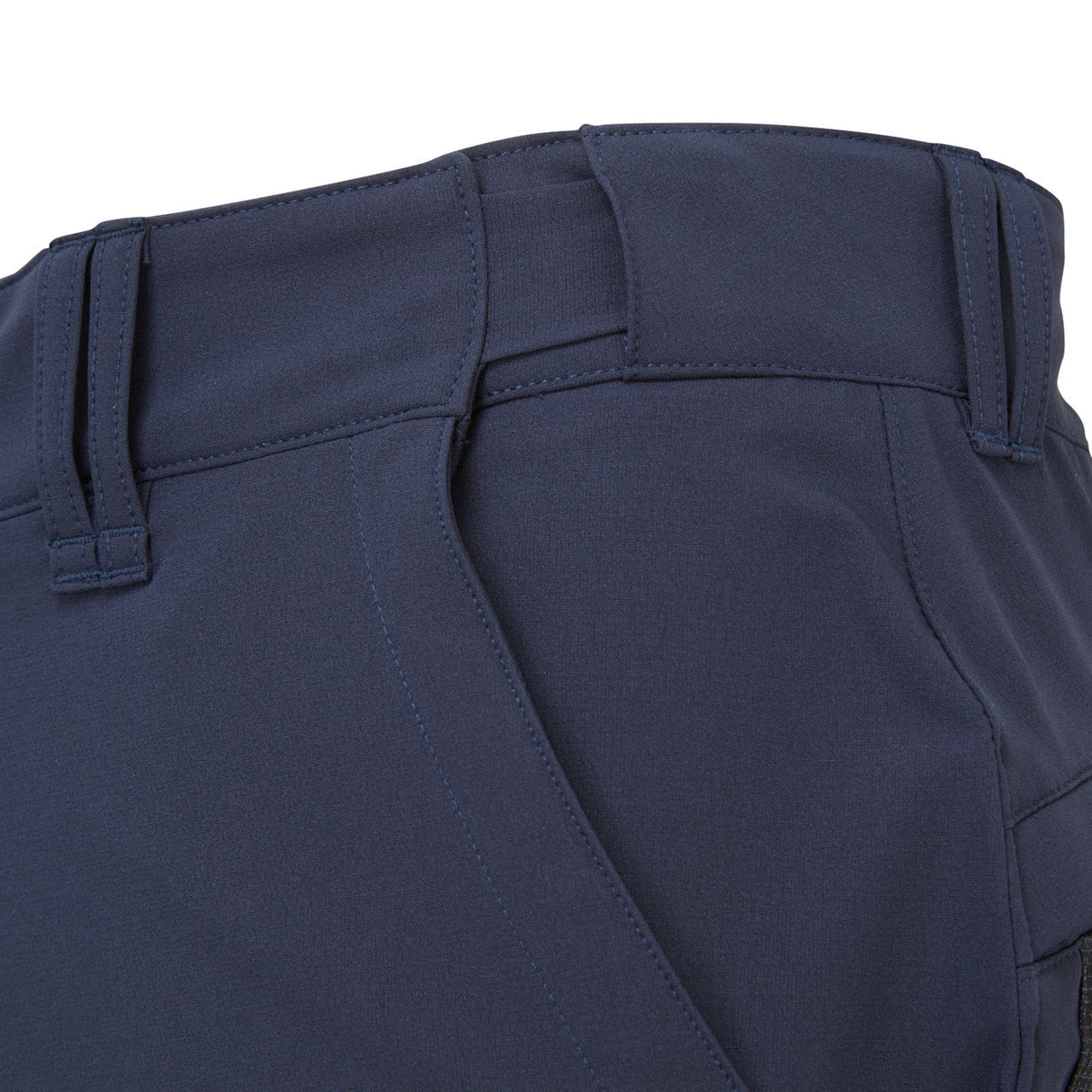 Gill UV Stretch Pro Trousers