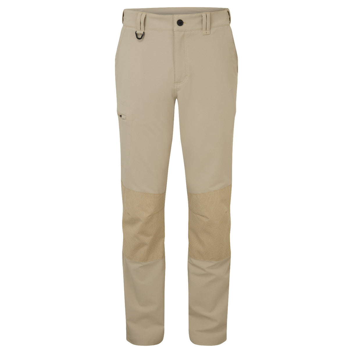 Gill UV Stretch Pro Trousers