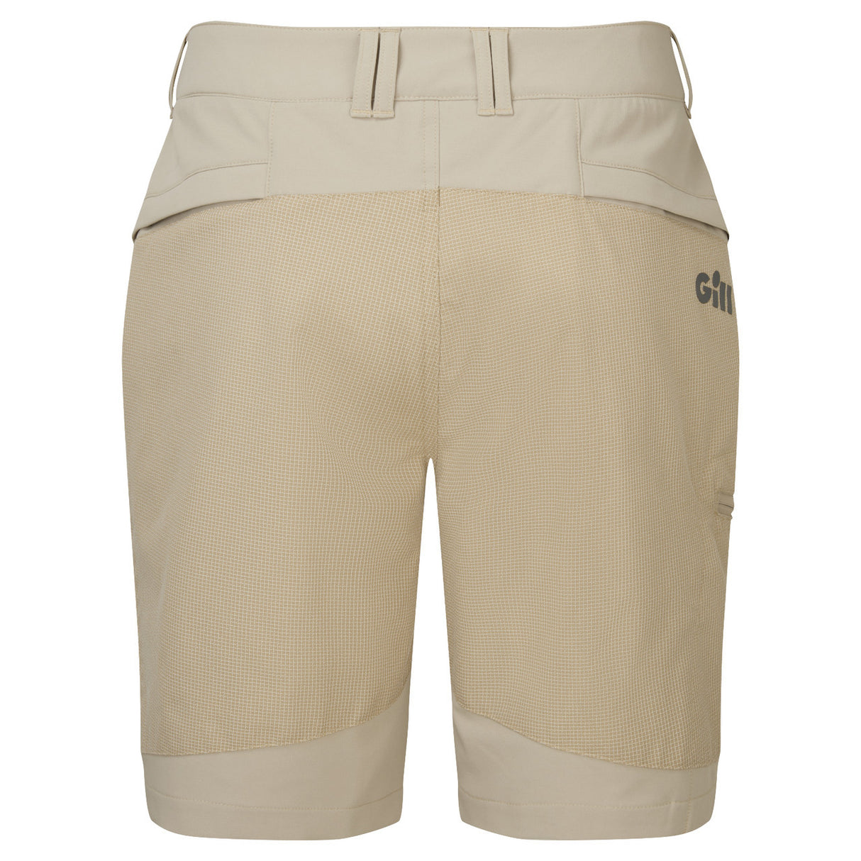 Gill UV Stretch Pro Shorts