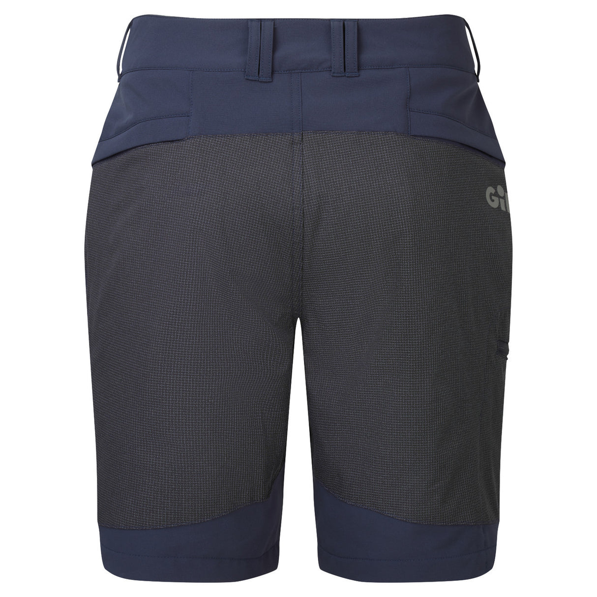Gill UV Stretch Pro Shorts