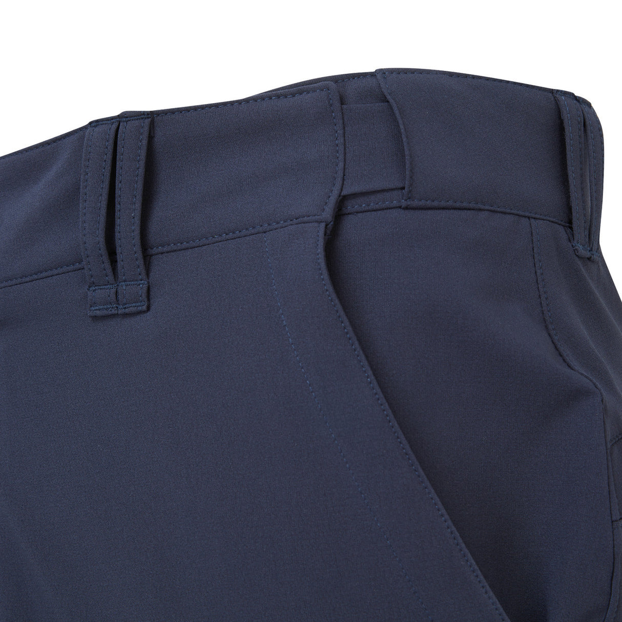 Gill UV Stretch Pro Shorts