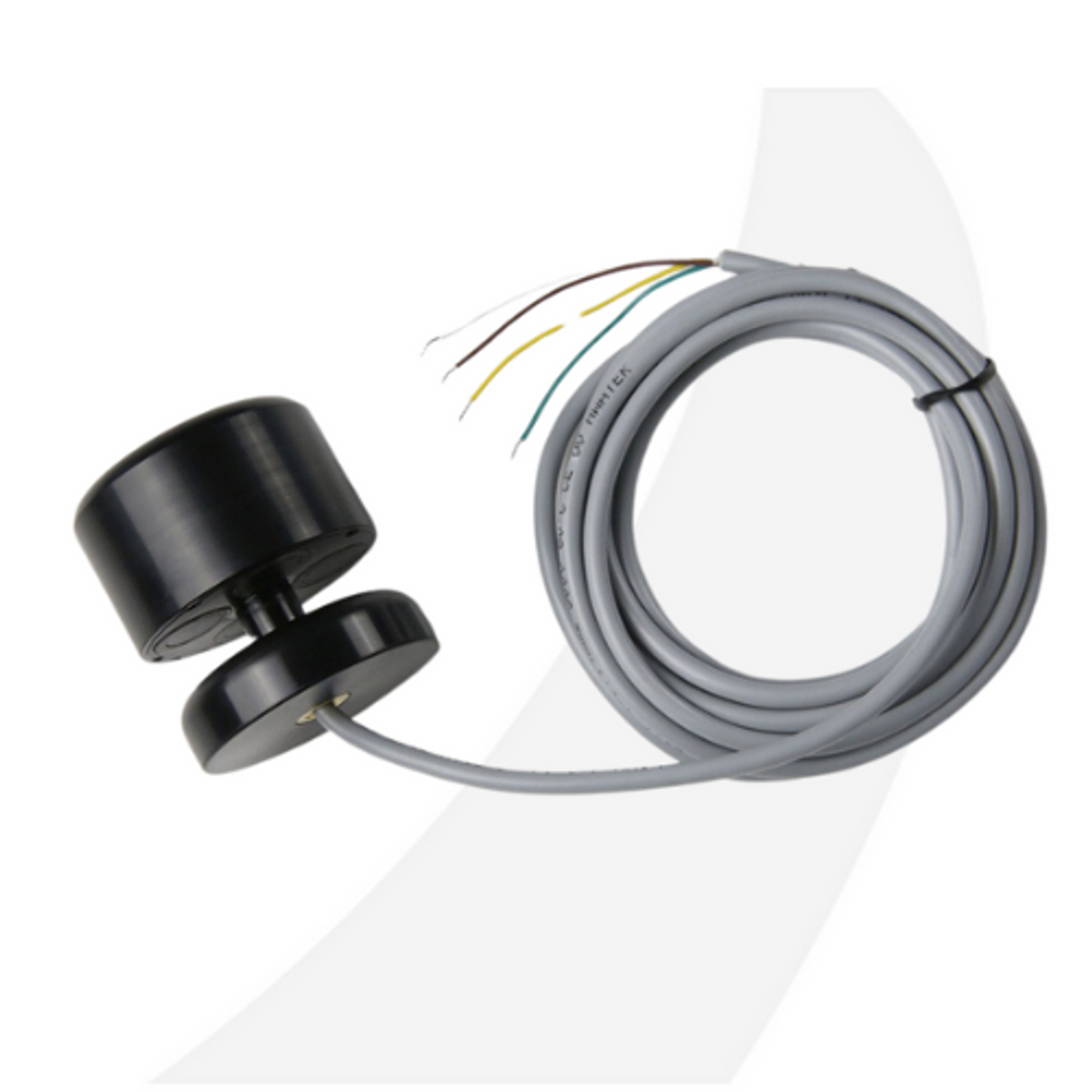 Calypso Ultra-Low-Power Ultrasonic Wired Mini Wind Meter (ULP Wired Mini)
